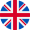 united-kingdom
